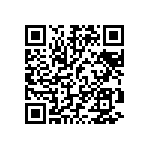 FTR-126-03-G-S-TR QRCode