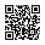 FTR-126-03-L-S QRCode