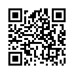 FTR-126-03-S-D QRCode