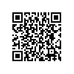 FTR-126-03-S-S-P QRCode