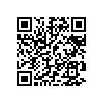 FTR-126-03-S-S-TR QRCode