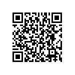 FTR-126-03-T-S-P QRCode