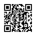 FTR-126-51-G-S QRCode