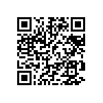 FTR-126-51-S-S-TR QRCode