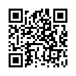 FTR-126-51-S-S QRCode