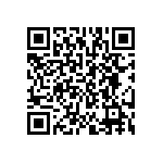 FTR-126-52-G-S-P QRCode