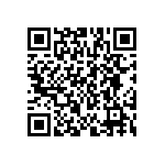 FTR-126-52-G-S-TR QRCode