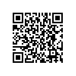 FTR-126-52-S-S-P QRCode