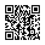 FTR-126-53-G-D QRCode