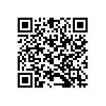 FTR-126-53-L-D-A-P-TR QRCode