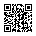 FTR-126-53-S-D QRCode