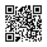 FTR-126-53-S-S QRCode