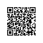 FTR-126-53-T-S-P QRCode