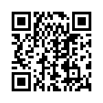 FTR-126-54-G-D QRCode