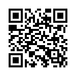 FTR-126-54-S-D QRCode