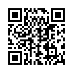 FTR-126-54-S-S QRCode