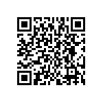 FTR-126-55-G-S-P QRCode