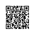 FTR-126-55-S-S-TR QRCode