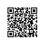 FTR-126-55-T-S-TR QRCode