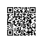 FTR-126-56-T-S-P QRCode