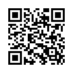 FTR-126-56-T-S QRCode