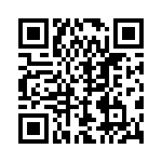 FTR-126-57-G-D QRCode