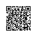 FTR-126-57-S-S-P QRCode