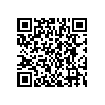 FTR-126-57-T-S-TR QRCode