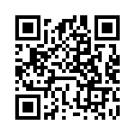 FTR-127-01-S-D QRCode