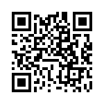 FTR-127-02-G-D QRCode