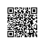 FTR-127-03-G-D-A QRCode