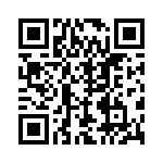 FTR-127-03-L-S QRCode