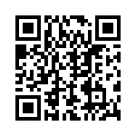 FTR-127-03-S-S QRCode