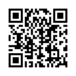 FTR-127-52-G-D QRCode