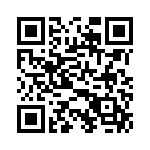 FTR-127-52-T-D QRCode