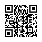 FTR-127-53-G-S QRCode