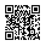 FTR-127-54-L-S QRCode