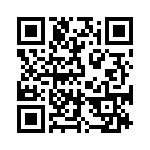 FTR-127-54-S-D QRCode