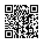 FTR-127-55-L-D QRCode