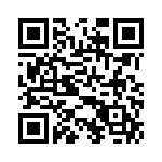 FTR-127-55-T-S QRCode