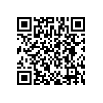 FTR-127-56-S-S-P-TR QRCode