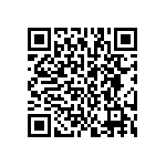 FTR-127-57-G-D-A QRCode