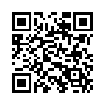 FTR-127-57-S-D QRCode