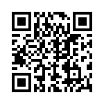 FTR-128-01-S-S QRCode