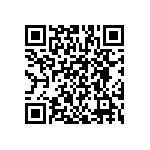 FTR-128-01-T-S-TR QRCode