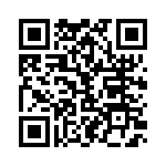 FTR-128-02-G-S QRCode