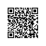 FTR-128-02-S-S-P QRCode