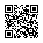 FTR-128-02-T-D QRCode