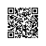 FTR-128-02-T-S-P QRCode