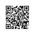 FTR-128-03-G-D-A QRCode